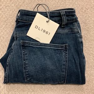 DL1961 Jeans